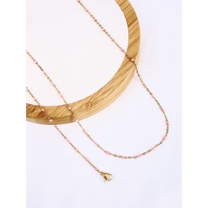 PARURE56-12