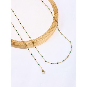 PARURE56-8