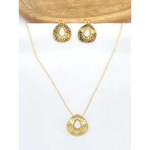 PARURE75-3