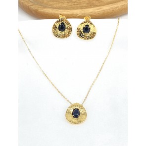 PARURE75-4