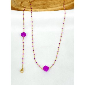 PARURE78-13