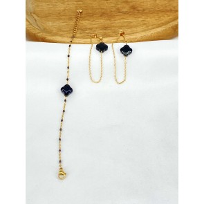 PARURE78-14