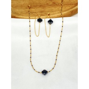 PARURE78-15