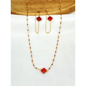 PARURE78-8