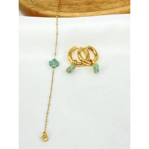 PARURE84-2