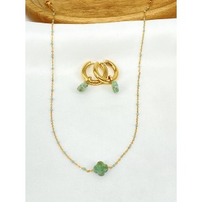 PARURE84-3