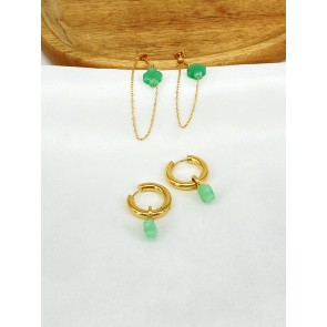 PARURE84-5