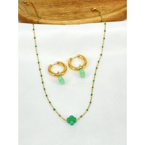 PARURE84-6