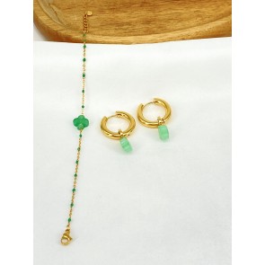 PARURE84-7