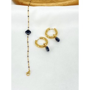 PARURE84-9