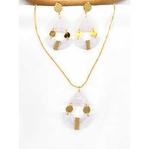 PARURE85-2