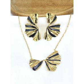 PARURE88-1