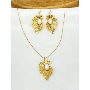PARURE90-27