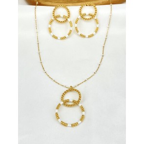 PARURE90-28