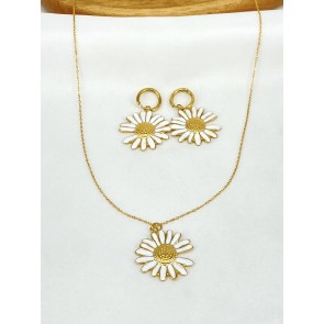 PARURE90-29