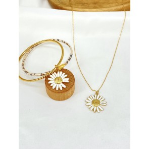 PARURE95-2