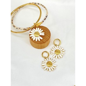 PARURE95-3