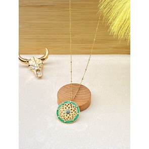 SAUTOIR-31-59 70+5CM