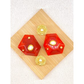 YBO119H-01-49-1