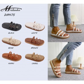 DM475