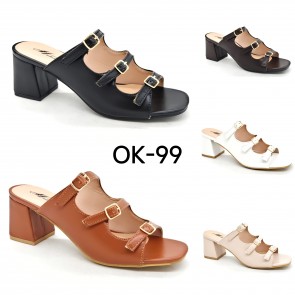 OK-99