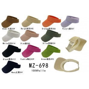 MZ698