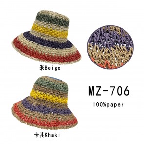 MZ706