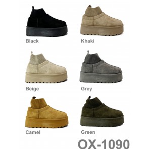 Day vine shoes wholesale sales