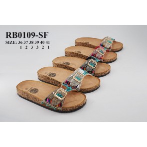 Queen tina espadrilles sales
