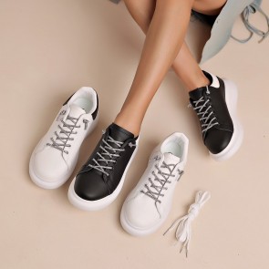 Queen tina new arrivals espadrilles