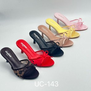 UC-143