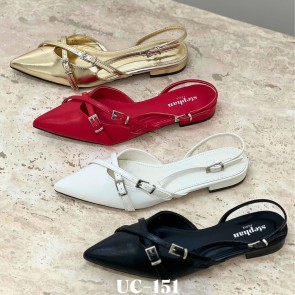 Stephan 1MODA B2B Fashion Platform