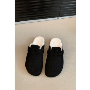 98-220XXL