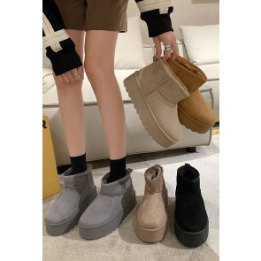 Y35