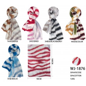 WJ1876