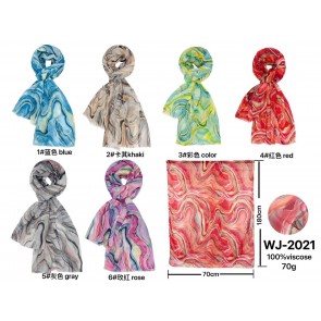 WJ2021