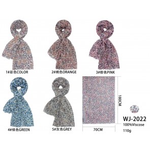 WJ2022