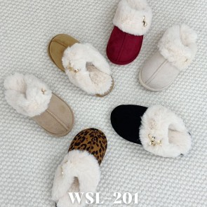 WSL-201