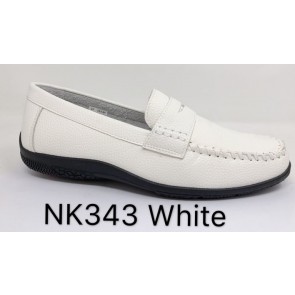 NK343