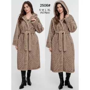 2506 SM L XL