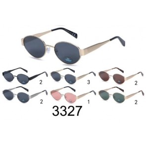 3327