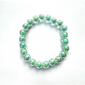 AM-10MM Bubble