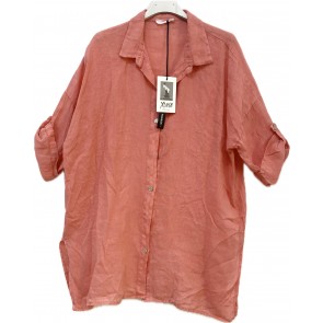 EL796202 BLUSE