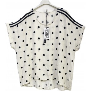 HE71326 SHIRT