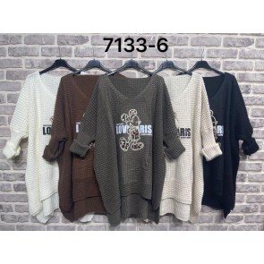 HE71336