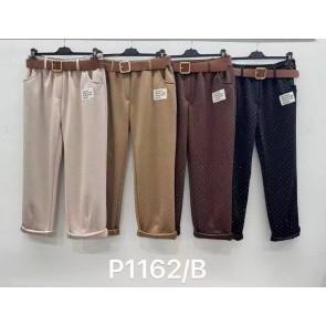 JJ1162