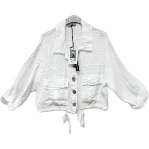 OL60762 JACKE