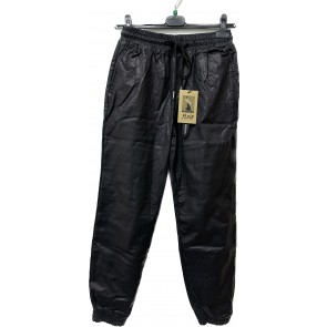 OR2160