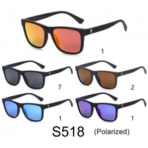 S-518