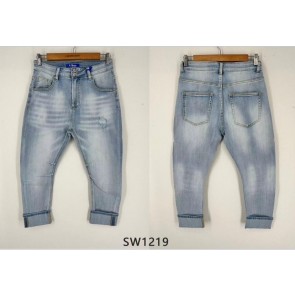 SX1219